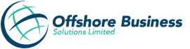 OFFSHORE BUSINESS SOLUTIONS Limited
